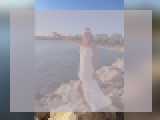 Why not cam2cam with EnchantedRose