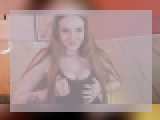 Welcome to cammodel profile for RinKittyy: Lingerie & stockings