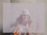Welcome to cammodel profile for KikoKolay: Exercise