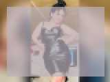 Adult chat with Passionlady77: Travel