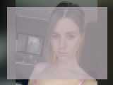 Why not cam2cam with PinkVelour: Ask about my Hobbies
