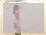 Welcome to cammodel profile for PinkVelour: Ask about my Hobbies