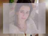 Welcome to cammodel profile for Ninella: Ask about my Hobbies