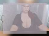 Why not cam2cam with MissLilith: Legs, feet & shoes