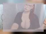 Adult chat with MissLilith: Latex & rubber