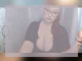 Welcome to cammodel profile for MissLilith: Leather