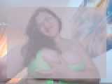 Adult chat with SophiaBliss: Masturbation