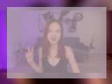 Welcome to cammodel profile for MarianSwetty: Lingerie & stockings
