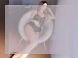 Welcome to cammodel profile for GloriaSS: Latex & rubber