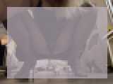Adult chat with XNoLimitsDomina: Kissing