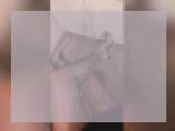 Welcome to cammodel profile for XNoLimitsDomina: Dominatrix