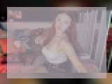 Adult chat with LilyMoonlight: Leather