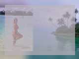 Why not cam2cam with CruelKira: Bondage & discipline