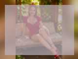 Welcome to cammodel profile for MilashkaKatrin: Lingerie & stockings