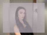 Adult webcam chat with CuteeKittyy: Art
