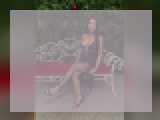 Welcome to cammodel profile for CuckoldressAsh: Kissing