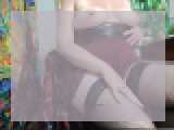 Adult chat with OrangeSoul: Lingerie & stockings