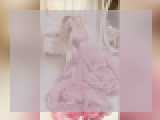 Why not cam2cam with Sunshine999: Travel