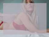 Welcome to cammodel profile for AnnaFriend: Lingerie & stockings