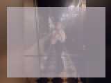 Why not cam2cam with DustyRose: Outfits