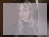 Adult chat with DustyRose: Lingerie & stockings