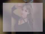 Welcome to cammodel profile for DustyRose: Legs, feet & shoes
