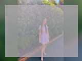 Welcome to cammodel profile for LilianaLu: Photography