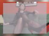 Welcome to cammodel profile for H0tSophy: Legs, feet & shoes