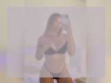 Welcome to cammodel profile for SweetTi: Lingerie & stockings