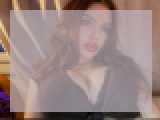 Adult chat with ChloeSinclair: Ask about my Hobbies