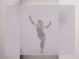 Why not cam2cam with Avelissee: Fitness