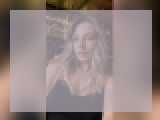 Adult chat with Avelissee: Fitness