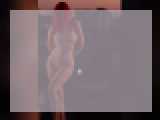 Welcome to cammodel profile for ChloeSinclair: Ask about my Hobbies