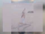 Explore your dreams with webcam model Beatifulrosa3: Conversation