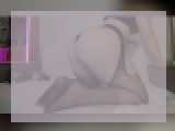 Adult chat with HuntingKitten