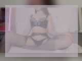 Welcome to cammodel profile for HuntingKitten