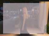 Why not cam2cam with KissingLola: Lingerie & stockings