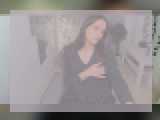 Welcome to cammodel profile for Orfeya: Lingerie & stockings