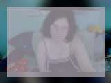 Welcome to cammodel profile for EverlyRays: Kissing