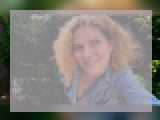 Welcome to cammodel profile for MissBewitching: Cooking