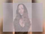 Welcome to cammodel profile for Lolikyt8965: Cooking