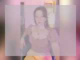 Welcome to cammodel profile for MargarettFatal: Lingerie & stockings
