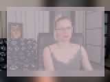 Welcome to cammodel profile for VikaEricka: Legs, feet & shoes