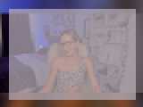 Adult chat with LesCute: Smoking