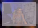 Welcome to cammodel profile for LesCute: Outfits
