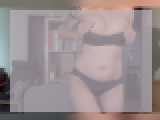 Welcome to cammodel profile for Sacredrebel: Outfits