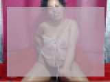 Connect with webcam model BeautyCaramelx: Legs, feet & shoes