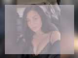 Explore your dreams with webcam model JaguarPeggy: Slaves