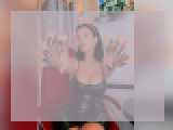 Why not cam2cam with Kira1Sun: Food play