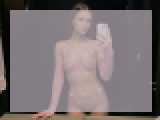 Why not cam2cam with PureTempt: Cosplay
